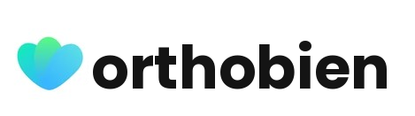 Orthobien